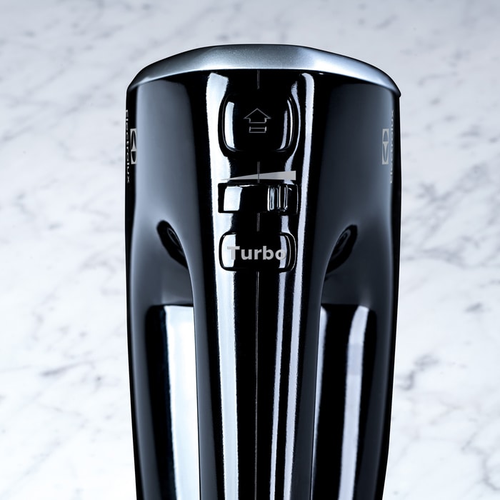 Electrolux - Mixer de mana - EHM3310