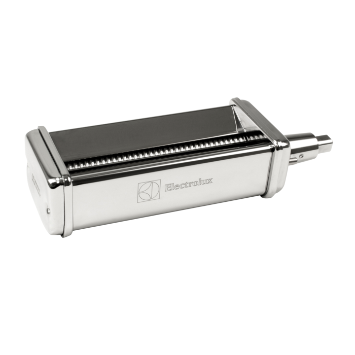 Electrolux - Accesorii Kitchen Assistent - ACCESSORYPSC