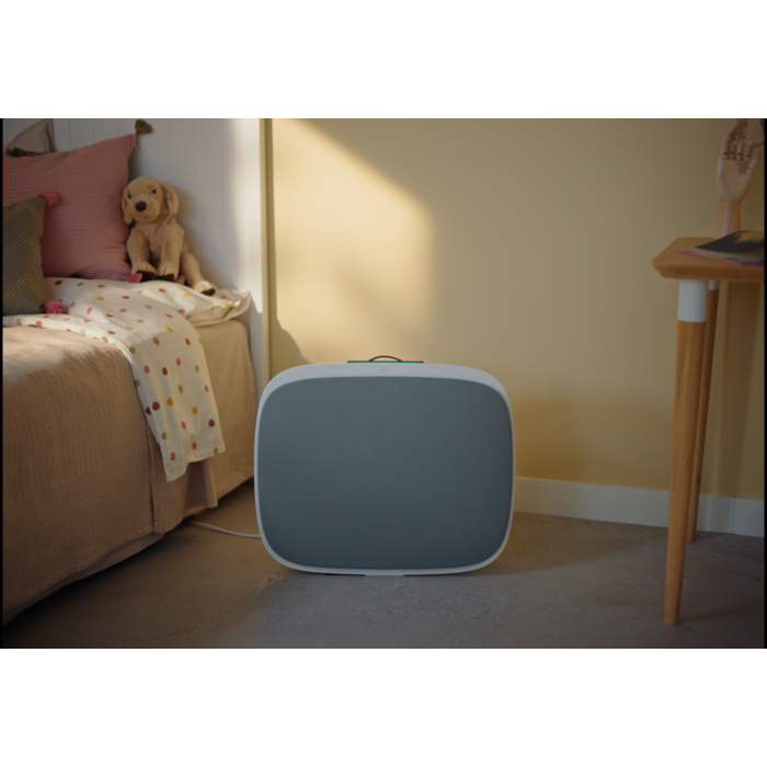 Electrolux - Decor Kits - EKITW1