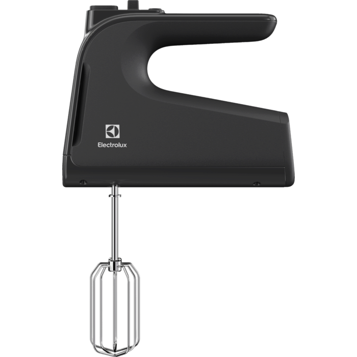 Electrolux - Mixer de mana - EHM4B
