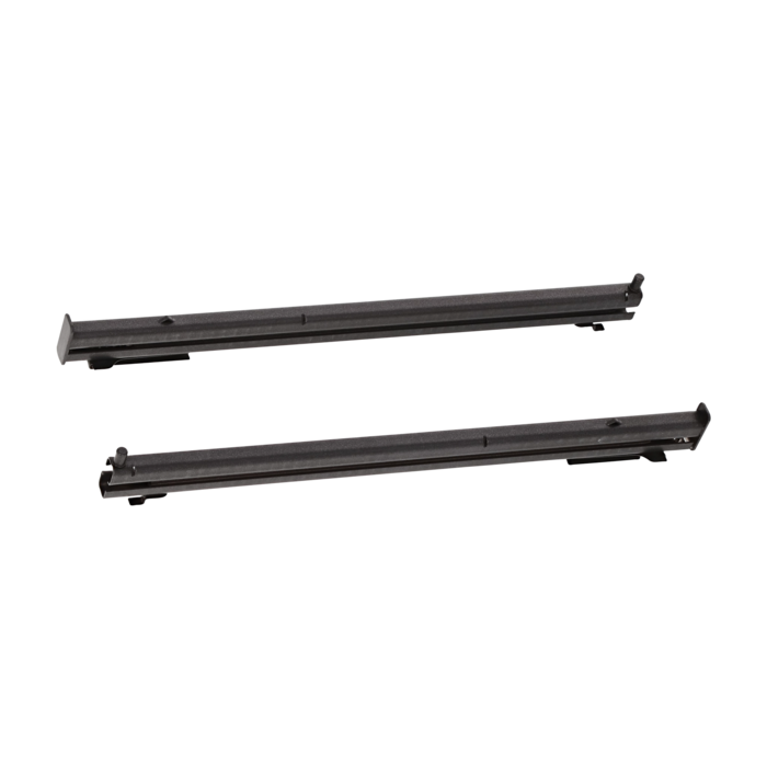 No Brand - Ghidaj telescopic - TR1LFAV