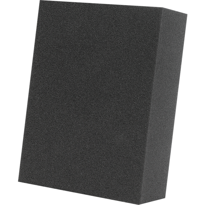 Electrolux - Filtre - EF129