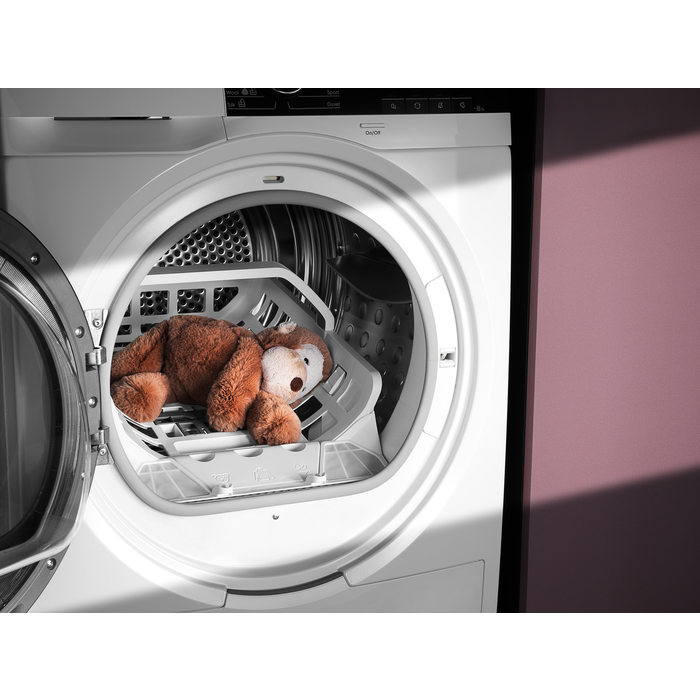 Electrolux - Suport uscare - E4YH200