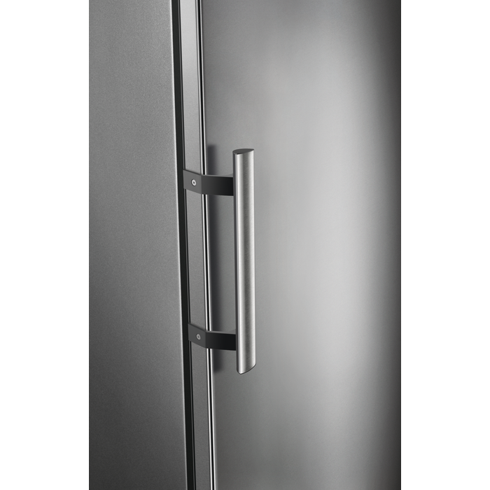 Electrolux - Frigider independent - LRS2DE39X