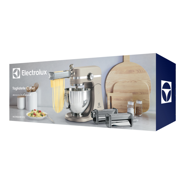 Electrolux - Accesorii Kitchen Assistent - ACCESSORYPTC
