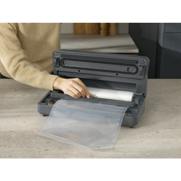 Electrolux - Accesoriu - EVSRR1