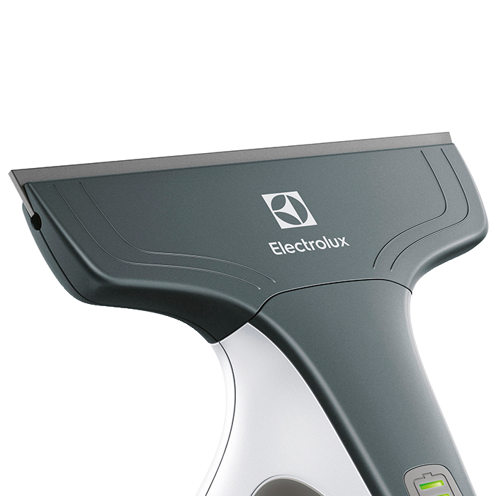 Electrolux - Accesorii - EBSN01