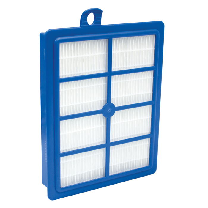 Electrolux - Filtru - EFH12W
