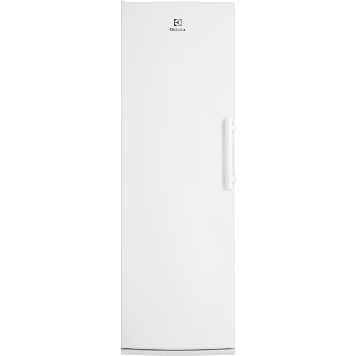 Electrolux - Congelator independent - LUS1AF28W
