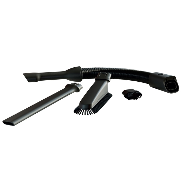 Electrolux - Accesorii - KIT19