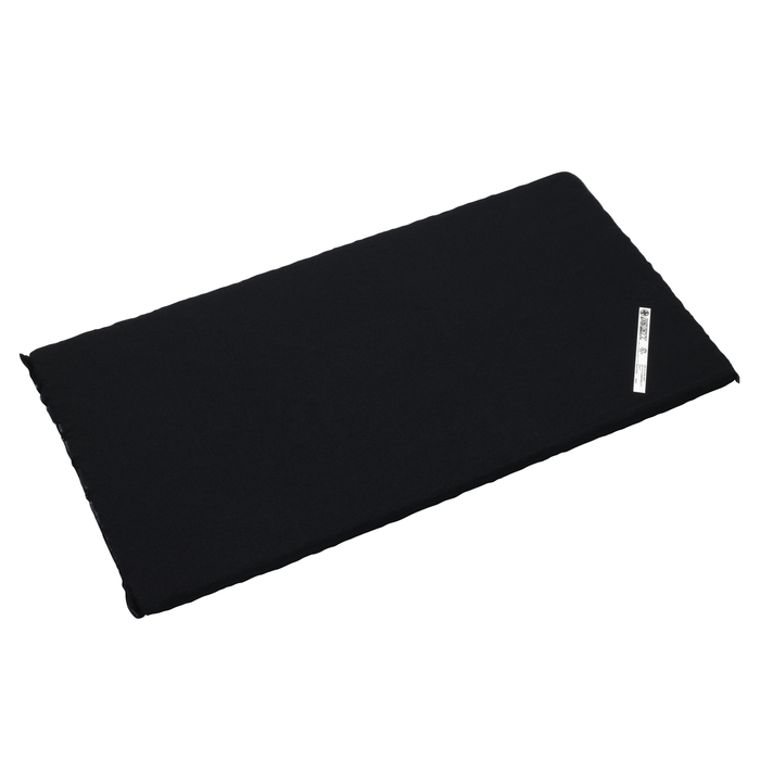 No Brand - Filtru carbon - MCFB54