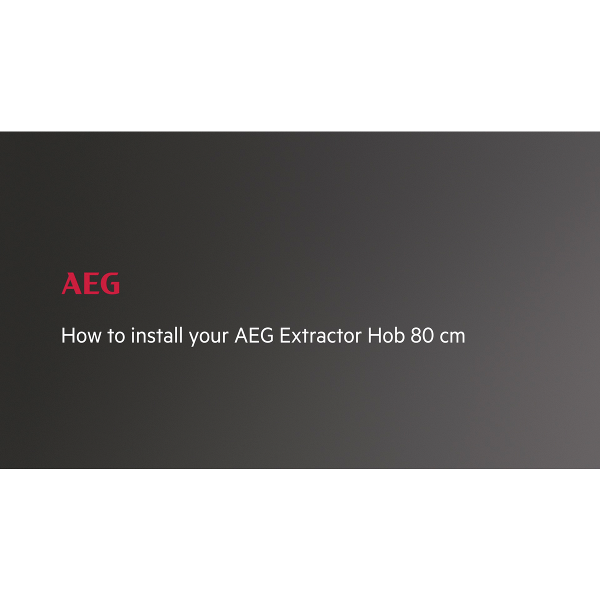 No Brand - Accesoriu - M2CKCF01C