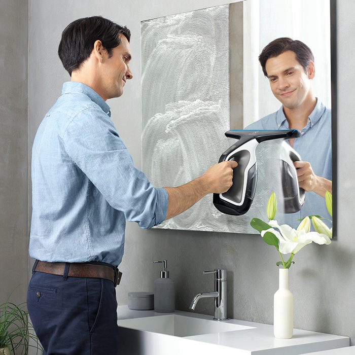Electrolux - Duză - EBBN01