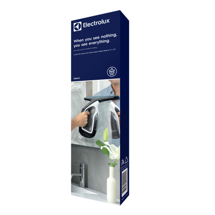 Electrolux - Duză - EBBN01