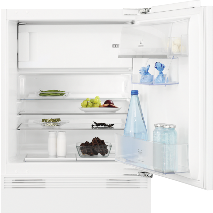 Electrolux - Frigider încorporabil - LFB3AF82R