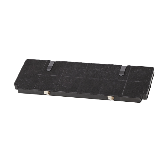 Multi Brand - Filtru carbon - MCFB82ST