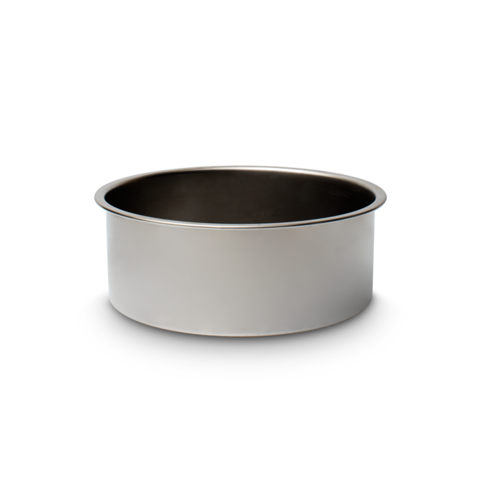 Electrolux - Accesoriu - EAFEK1