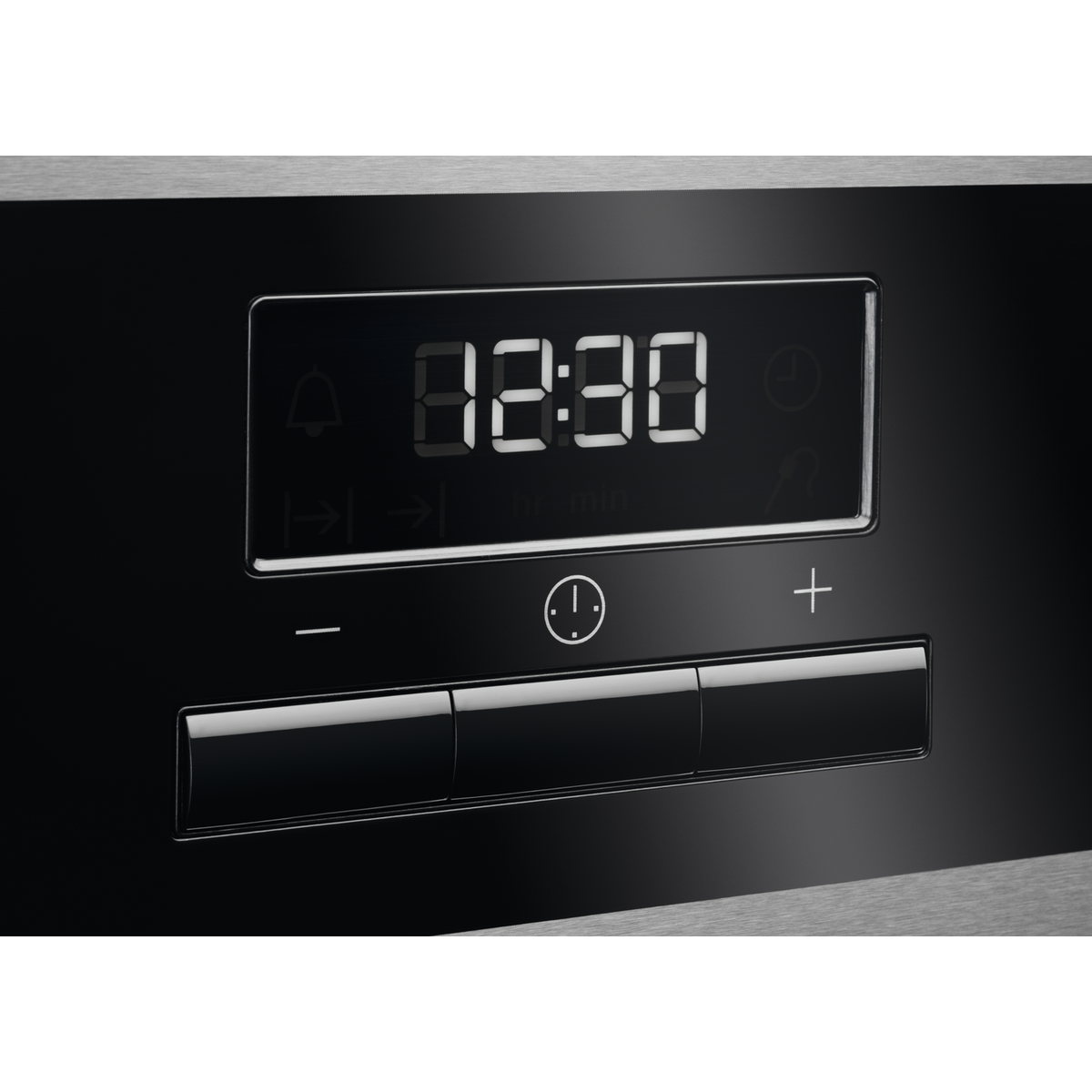 Electrolux - Aragaz electric - LKR540267X