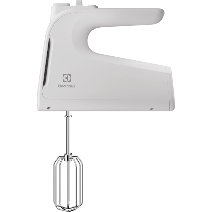Electrolux - Mixer de mana - EHM4W