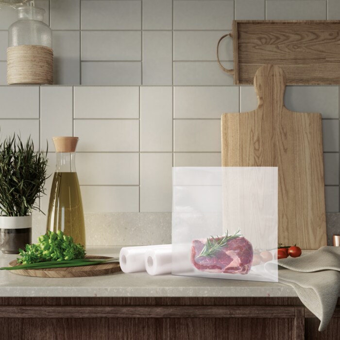 Electrolux - Accesoriu - EVSRR1