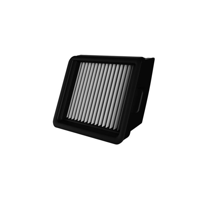 Electrolux - Filtre - EF162