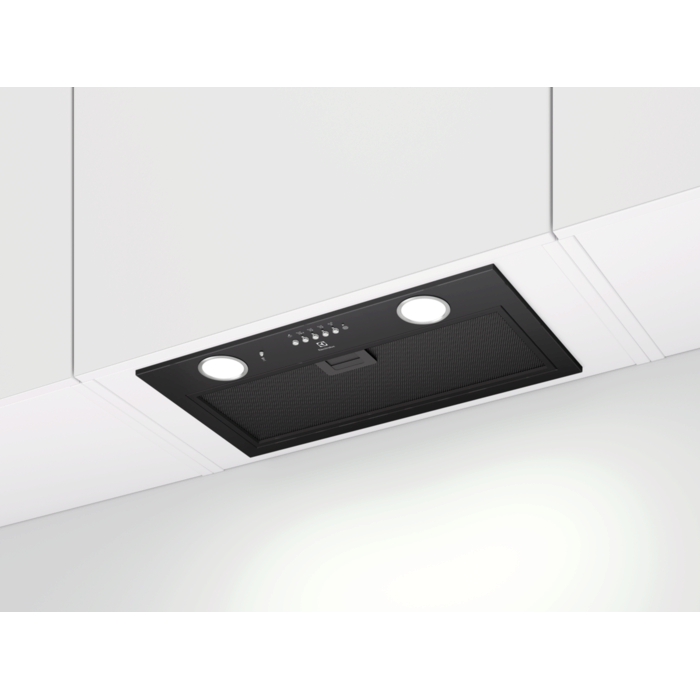 Electrolux - Hotă încorporabilă tip casetă - CFG526R