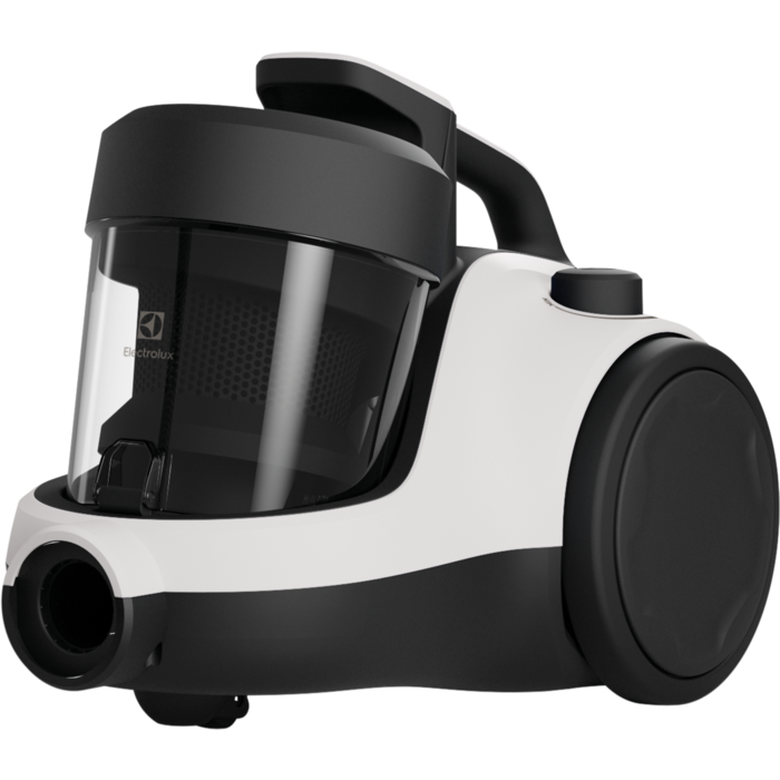 Electrolux - Aspirator fără sac - ECC21-2IW