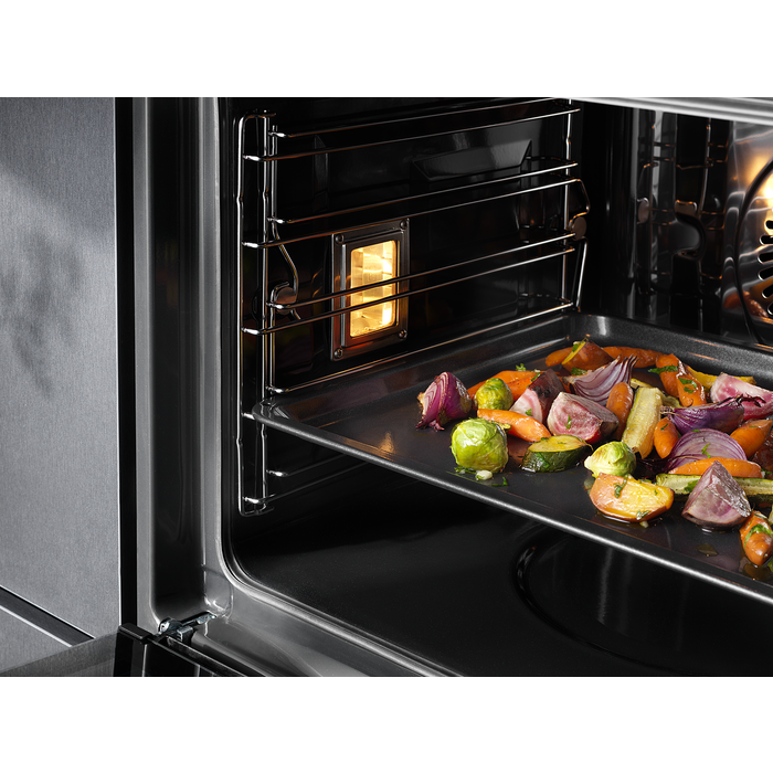 Electrolux - Tava cuptor - E9OOAF11