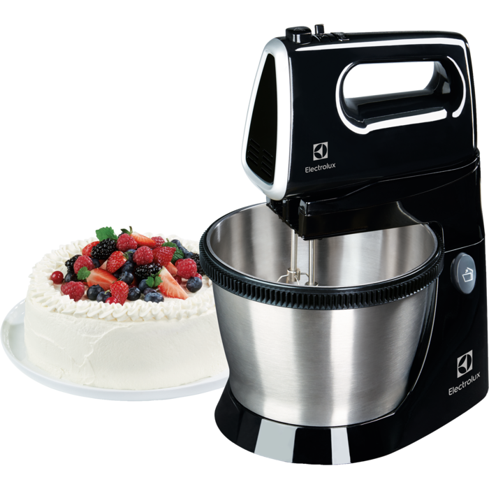 Electrolux - Mixer de mana - ESM3310