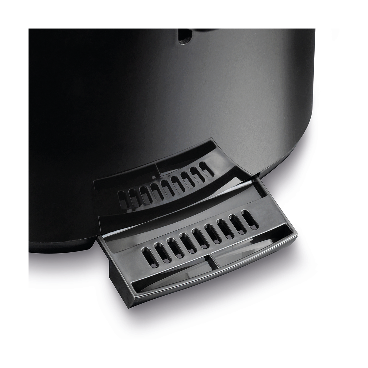 Electrolux - Prăjitor pâine - EAT3300