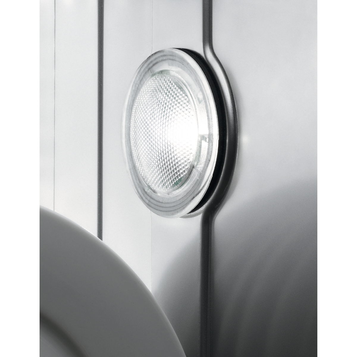 Electrolux - Mașină de spălat vase încorporabilă - EEG69410L