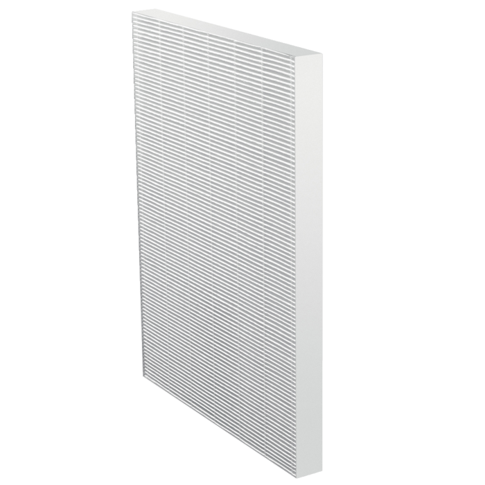 Electrolux - Filtre purificatoare de aer - EF114