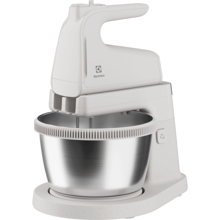 Electrolux - Mixer de mana - ESM4W