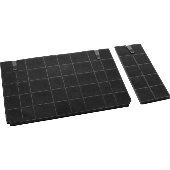 No Brand - Filtru carbon - MCFB63