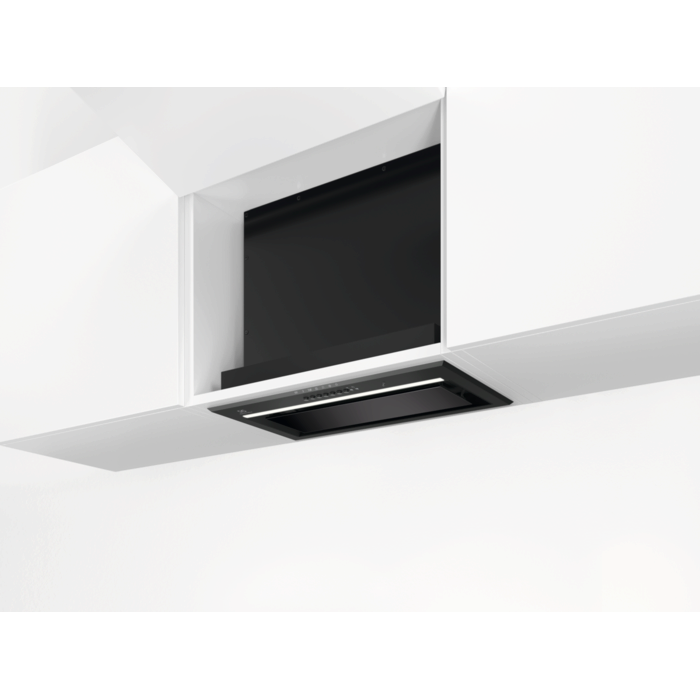 Electrolux - Hotă încorporabilă tip casetă - LFG916K