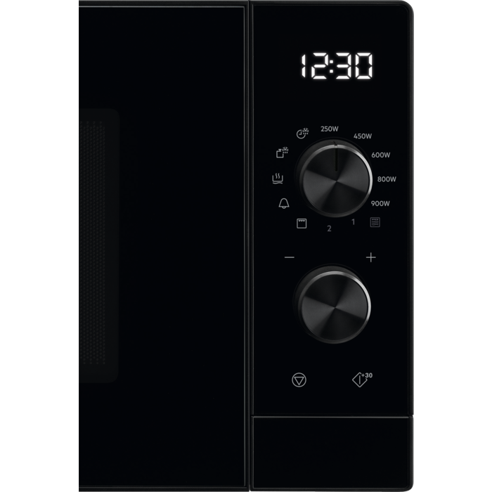 Electrolux - Cuptor cu microunde - EMZ725MMK