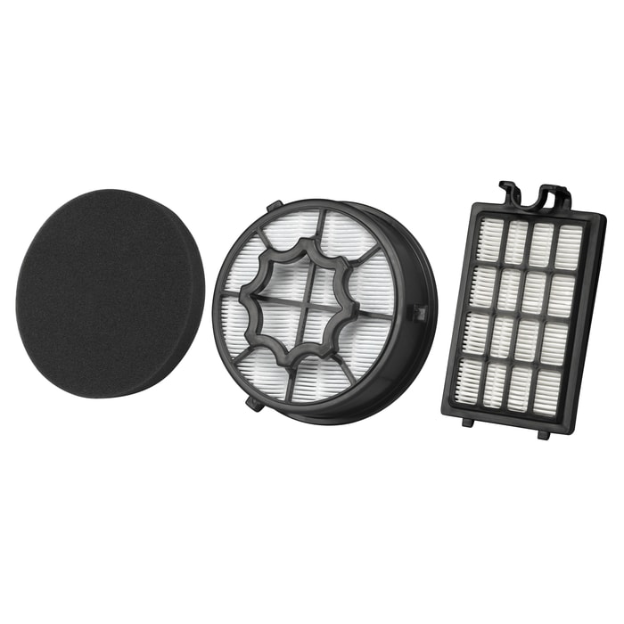 Electrolux - Filtre - EF112B