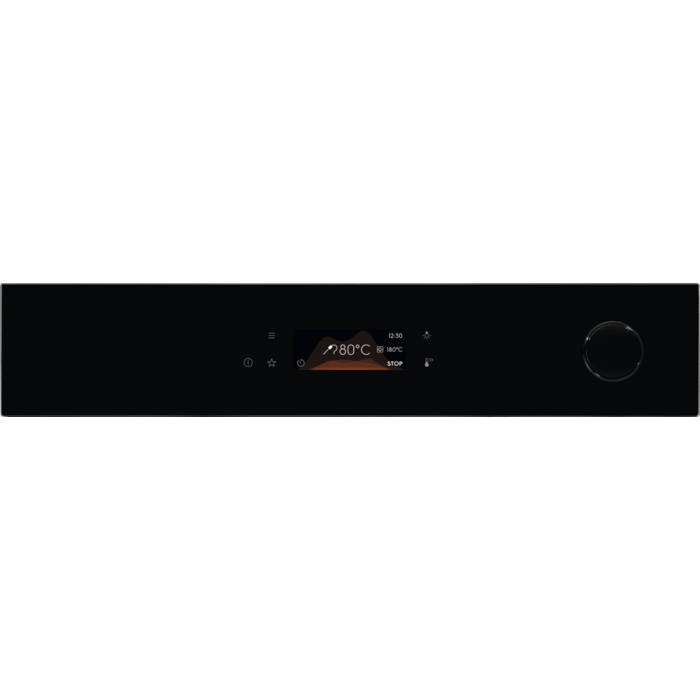 Electrolux - Cuptoare cu piroliză - EOC8P39WZ