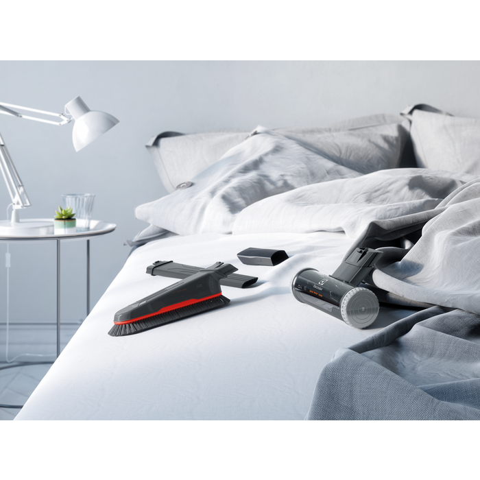 Electrolux - Kit aspirare - KIT15
