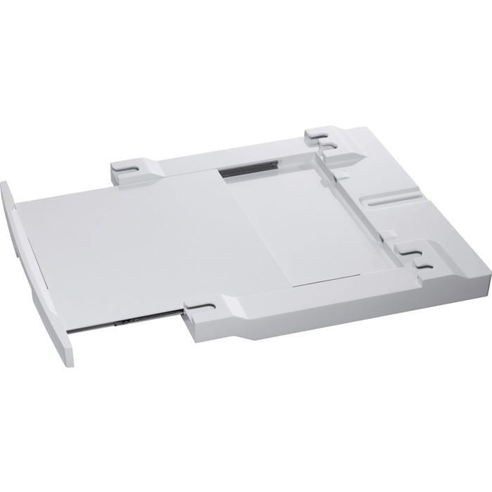 AEG - Kit suprapunere - A1WYHSK2