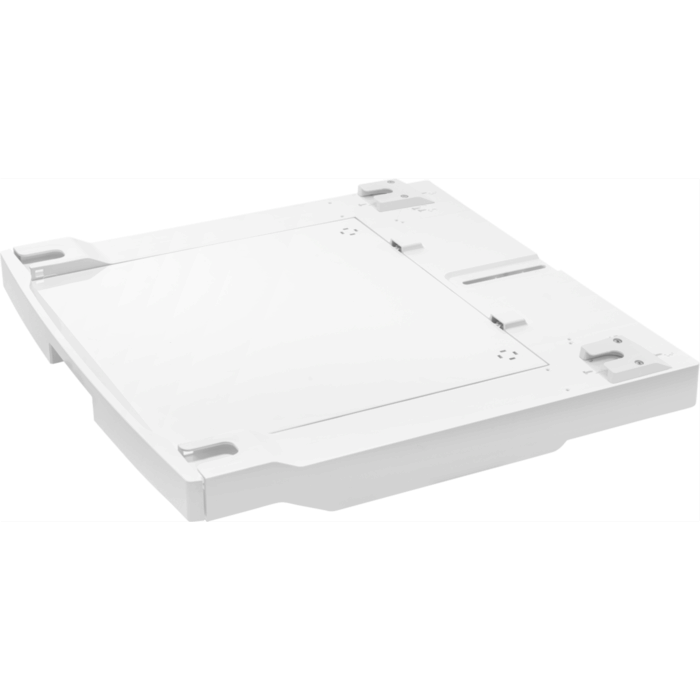 Electrolux - Kit suprapunere - E1WYHSK1