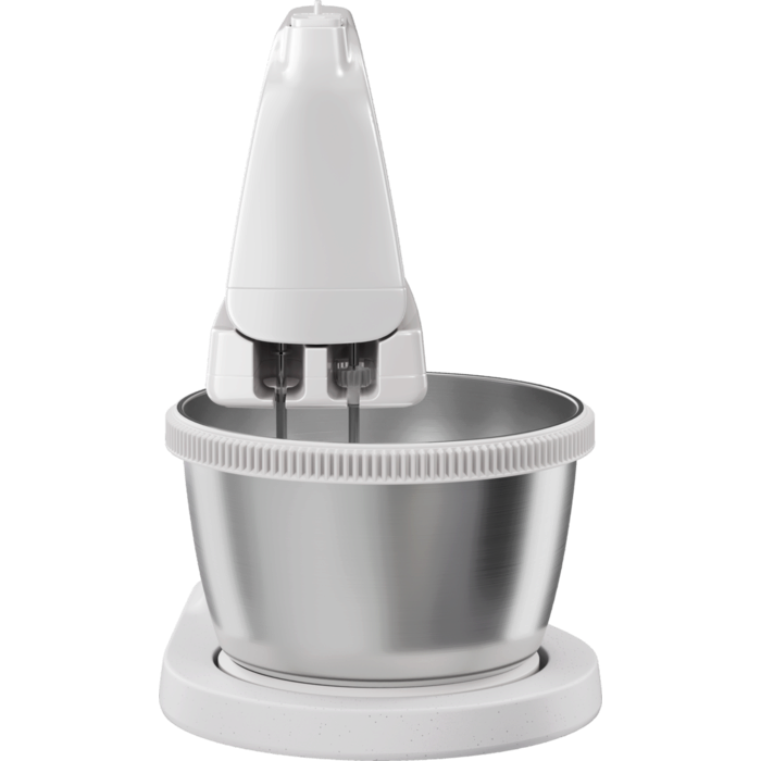 Electrolux - Mixer de mana - ESM4W