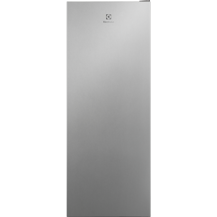 Electrolux - Frigider independent - LRB1DE33X