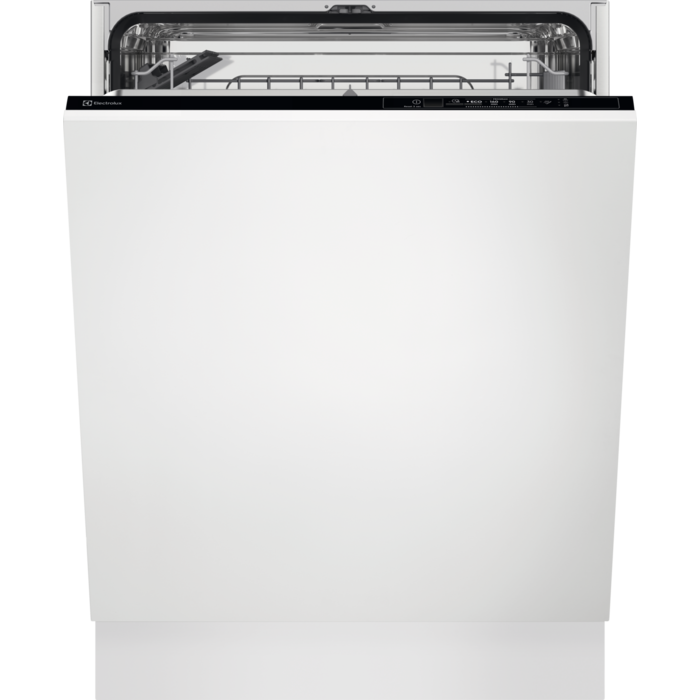 Electrolux - Mașină de spălat vase încorporabilă - EEA17110L