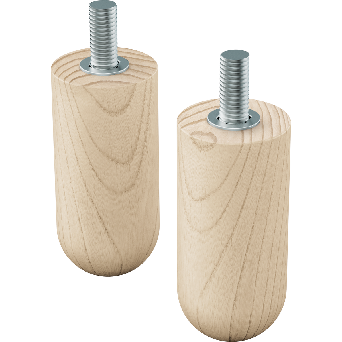 Electrolux - Decor Kits - EKITW2