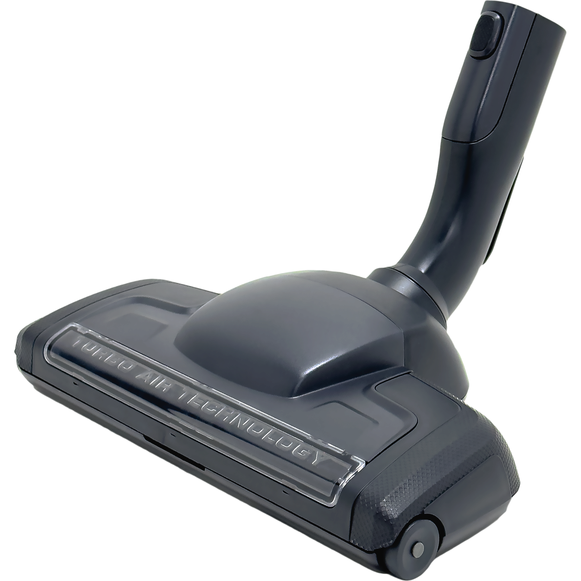 Perii și duze | Electrolux
