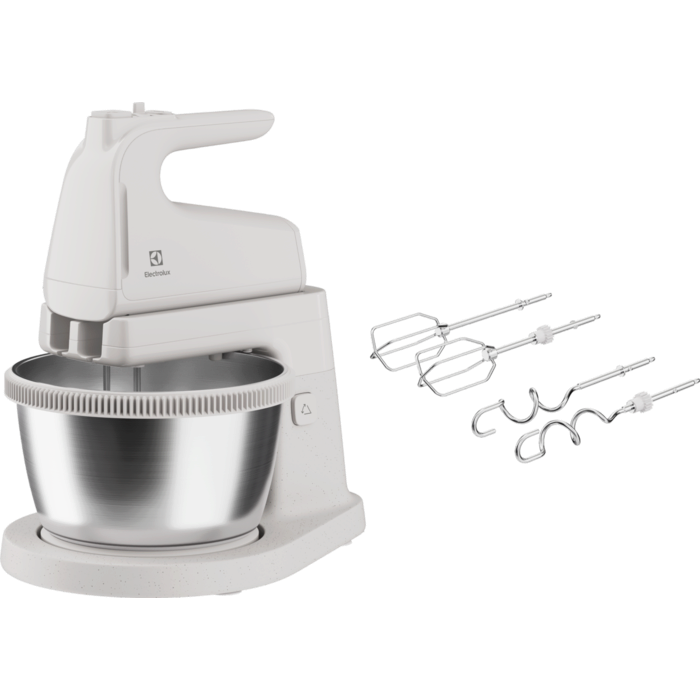 Electrolux - Mixer de mana - ESM4W