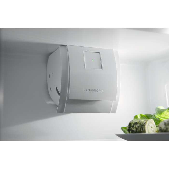 Electrolux - Frigider independent - LRS1DF39W