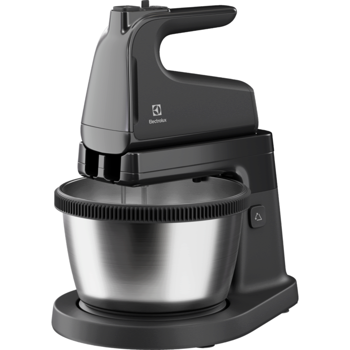 Electrolux - Mixer de mana - ESM4B