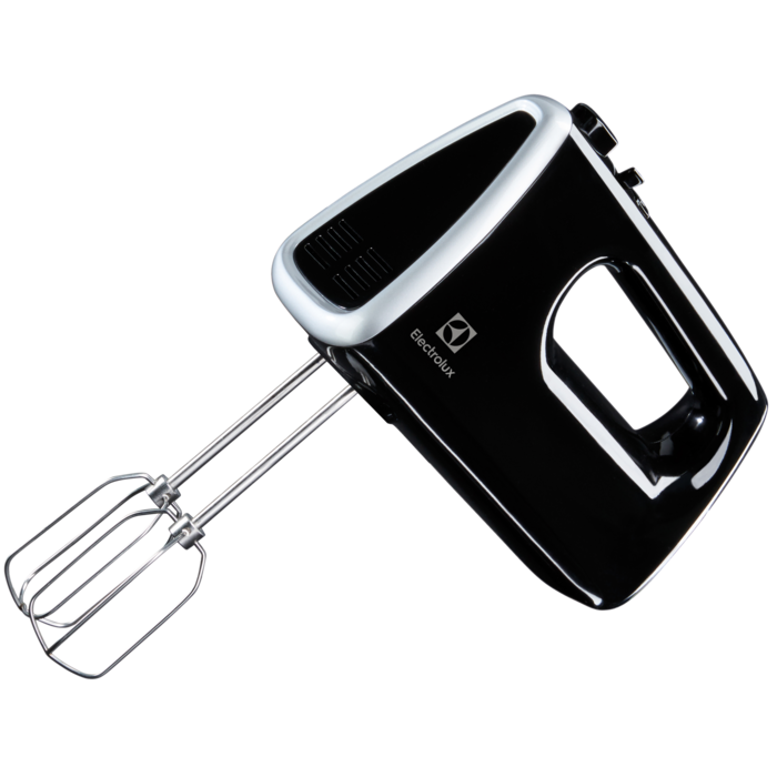 Electrolux - Mixer de mana - EHM3310
